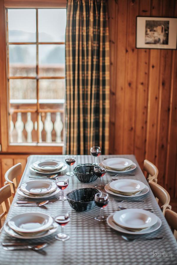 Le Gagnage 31 Pers- Malmedy, Rustique, Vue, Wellness Villa Екстериор снимка